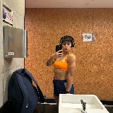 Photo from arianelcrd album